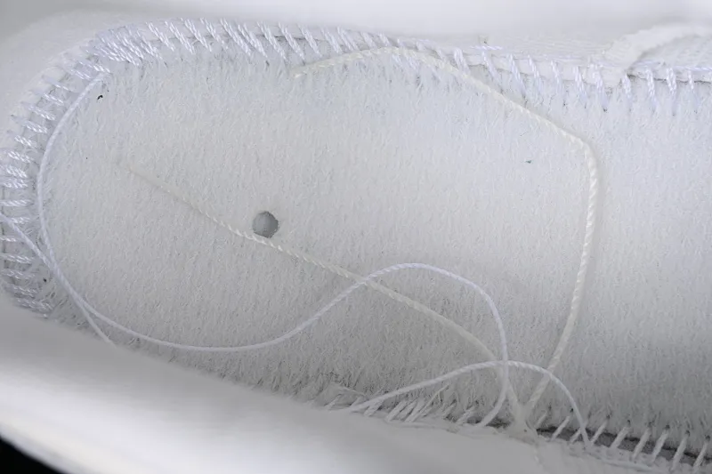All categories Nk SB Dunk series Nk SB Dunk Low low-top sneakers Y version Nk Dunk Low "Needlework" embossed gray SB low-top sports and leisure sneakers FJ4553-133